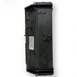 Franke, electronics, module, 1330173385, spare part, control board, cooker hood part, Franke spare, 133.0173.385 Franke, electronics, module, 1330173385, spare part, control board, cooker hood part, Franke spare, 133.0173.385