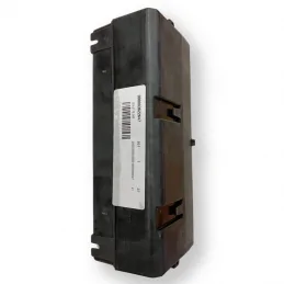 133.0173.385, Franke, elektronik, 1330173385, reservdel, styrkort, köksfläktdel, Franke reserv