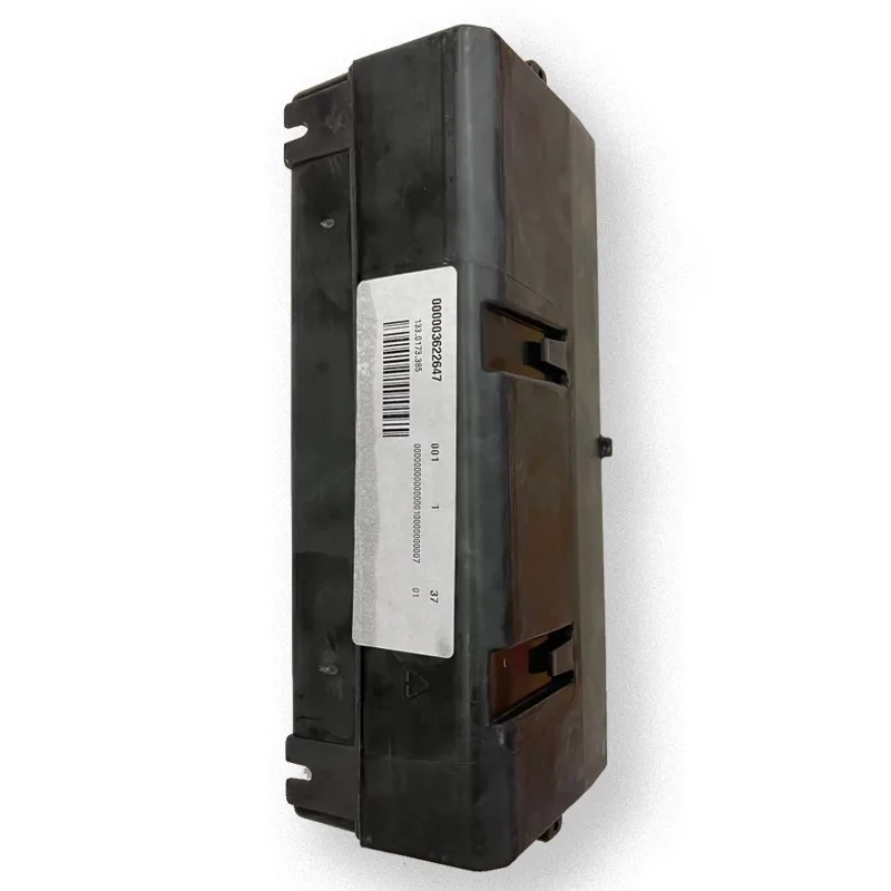 133.0173.385, Franke, elektroniikka, 1330173385, varaosa, liesituulettimen ohjain, Franke varaosat, ohjausyksikkö 133.0173.385, Franke, elektroniikka, 1330173385, varaosa, liesituulettimen ohjain, Franke varaosat, ohjausyksikkö