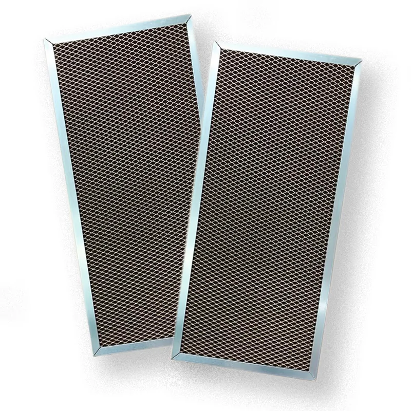 Franke carbon filter, FMYPL 908, 112.0470.618, reusable filter, cooker hood filter, worldwide delivery