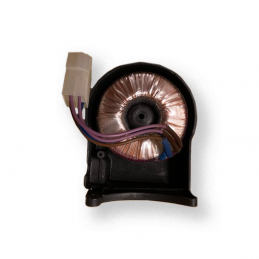 Franke muuntaja 40W 230V...