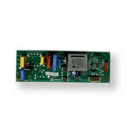 133.0057.324, 403000432, Franke kretskort, 1330057324, V-CS M8 4VE8/10, Franke reservdelar, elektronikenhet