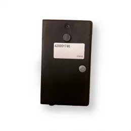 Franke Motor Controll Card...