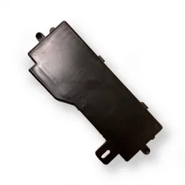 Franke kontrollkort, V-D PRO elektronikkort, 133.0079.032, FDMO 607 panel Franke kontrollkort, V-D PRO elektronikkort, 133.0079.032, FDMO 607 panel