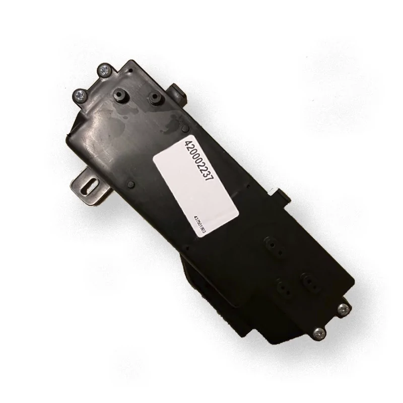 Franke kontrollkort, V-D PRO elektronikkort, 133.0079.032, FDMO 607 panel Franke kontrollkort, V-D PRO elektronikkort, 133.0079.032, FDMO 607 panel