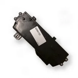 franke kontrollpanel, 133.0062.488, v-d pro, fläktpanel, franke reservdelar