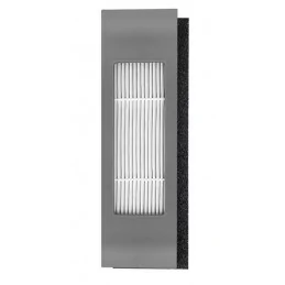 Ecovacs T8 varaosat, Ecovacs T9 huoltosarja, robotti-imurin suodattimet, harjat, 9010072