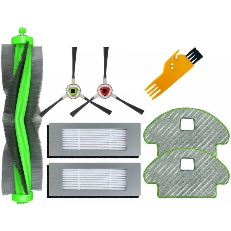 Combo 113, R113840, Servicekit, iRobot, Roomba, roomba combo servicekit, irobot tillbehör, Combo 113, R113840, Servicekit, iRobot, Roomba, roomba combo servicekit, irobot tillbehör,