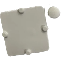 Franke flap hatch...