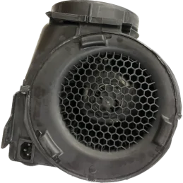 Franke motoraggregat, Tender fläktmotor, 133.0086.979, Franke fläkt, 131232