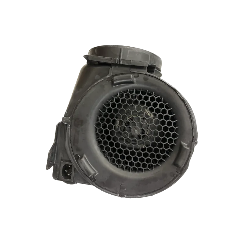 Franke extractor motor, Tender, Franke, 133.0086.979, fan motor, 131232 Franke extractor motor, Tender, Franke, 133.0086.979, fan motor, 131232