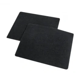 Franke Activated carbon...