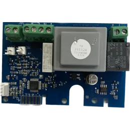 Franke kretskort Electronic...