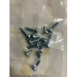 Franke screw bag 380/390...
