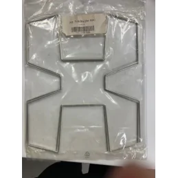 Franke 600 wire bracket...
