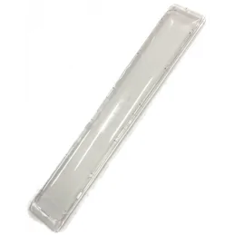 Franke Joy lamp cover...
