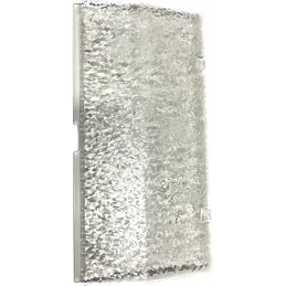 Franke Futurum Lamp Cover...