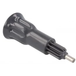 Kenwood Drive shaft for...