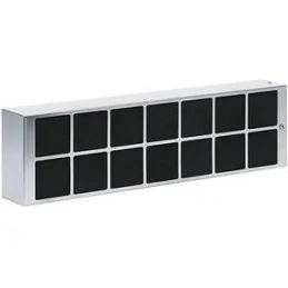 Franke filter, FMY HE, carbon filter, 1120470632, recirculating hood, spare parts