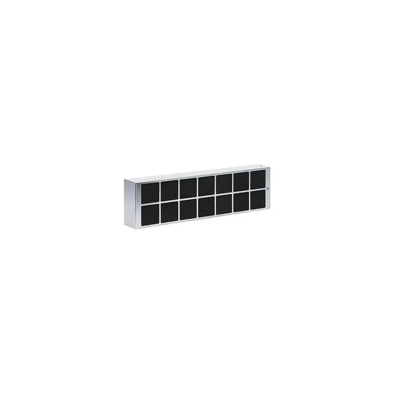 Franke kolfilter, FMY HE, 1120470632, filterpaket, fläktfilter, Franke reservdelar, leverans i hela Sverige Franke kolfilter, FMY HE, 1120470632, filterpaket, fläktfilter, Franke reservdelar, leverans i hela Sverige
