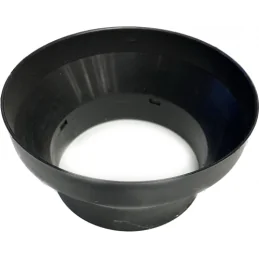 Franke Reduction flange...