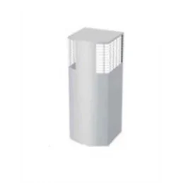 Franke Kolfilterkit för...