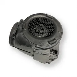 Franke Cooker Hood Motor...