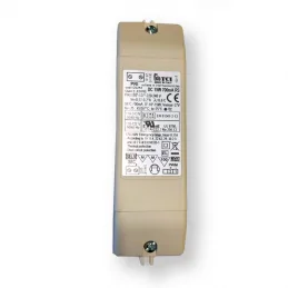 Franke LED transformator...