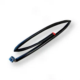 Franke flat cable...