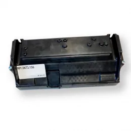 Franke electronic board ATF...