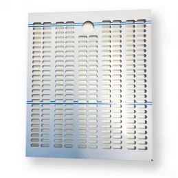 Franke Cooker Hood filter...