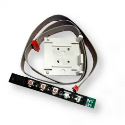 Franke Safe Electronic...