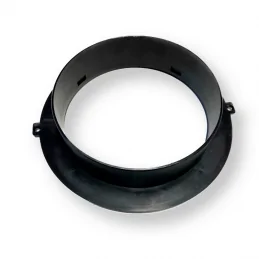 Franke Air Duct Flange,...
