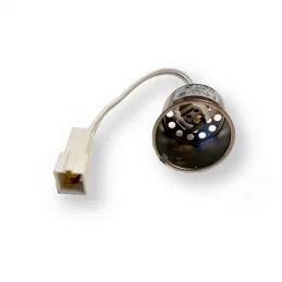 Franke cylinder spotlight...