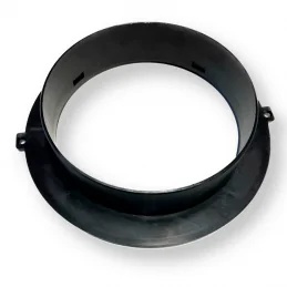 Franke Air Duct Flange,...