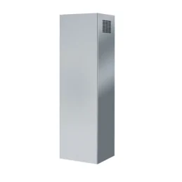 Franke lower chimney X A545...