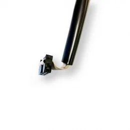 Franke flat cable...