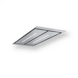 Franke Maris Led-ljus, 640...