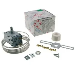 SS227090 Termostaatti A011001 (W1 - AS1)