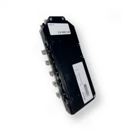 Franke Maris Main Board RR...