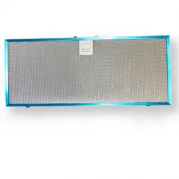 Franke metallfilter 351,5 x...
