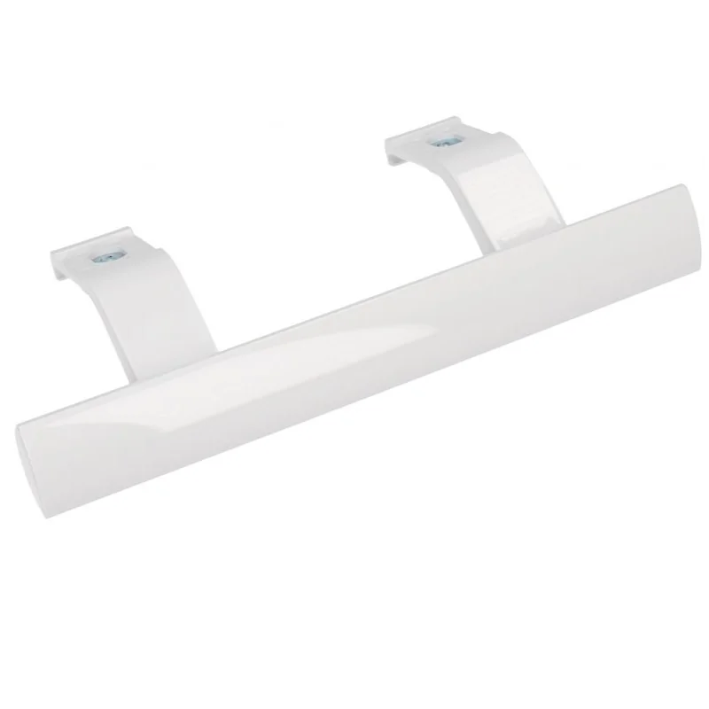 Electrolux kahva, jääkaapin ovenkahva, AEG kahva, 250 mm kahva, 2651095073 Electrolux kahva, jääkaapin ovenkahva, AEG kahva, 250 mm kahva, 2651095073