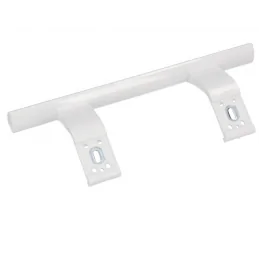 Electrolux kahva, jääkaapin ovenkahva, AEG kahva, 250 mm kahva, 2651095073 Electrolux kahva, jääkaapin ovenkahva, AEG kahva, 250 mm kahva, 2651095073
