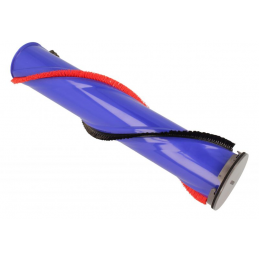 Dyson Harja malliin V6...