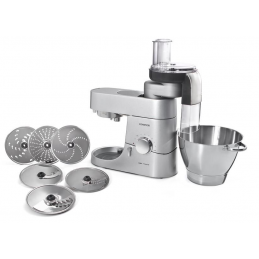 Kenwood nopea...