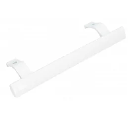 Electrolux fridge handle, 2636035053, AEG door handle, 360 mm fridge handle Electrolux fridge handle, 2636035053, AEG door handle, 360 mm fridge handle