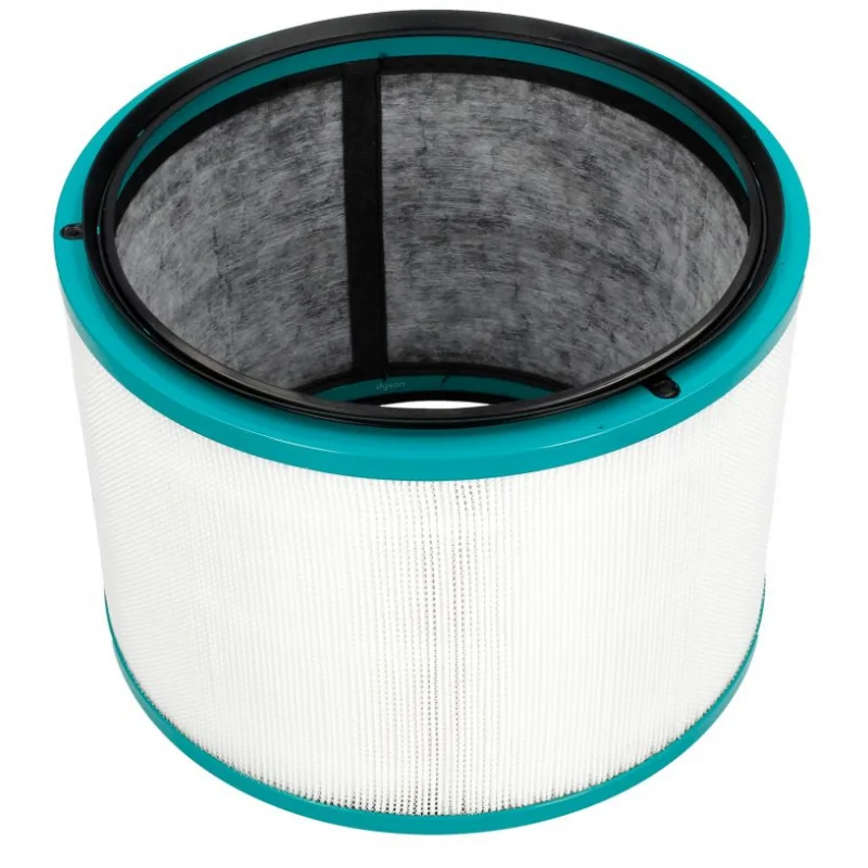 Dyson HEPA filter, DP01 filter, HP01, HP02 Dyson HEPA filter, DP01 filter, HP01, HP02