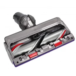 Dyson suulake V11, 970100-05, 974720-01, 970100-03, alkuperäinen Dyson suulake V11, 970100-05, 974720-01, 970100-03, alkuperäinen