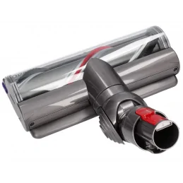 Dyson cleaner head V11, 970100-05, 970100-03, 974720-01