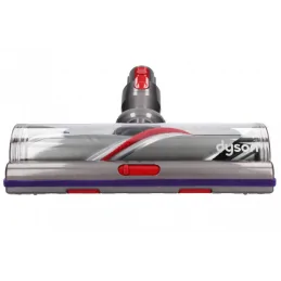 Dyson suulake V11, 970100-05, 974720-01, 970100-03, alkuperäinen Dyson suulake V11, 970100-05, 974720-01, 970100-03, alkuperäinen